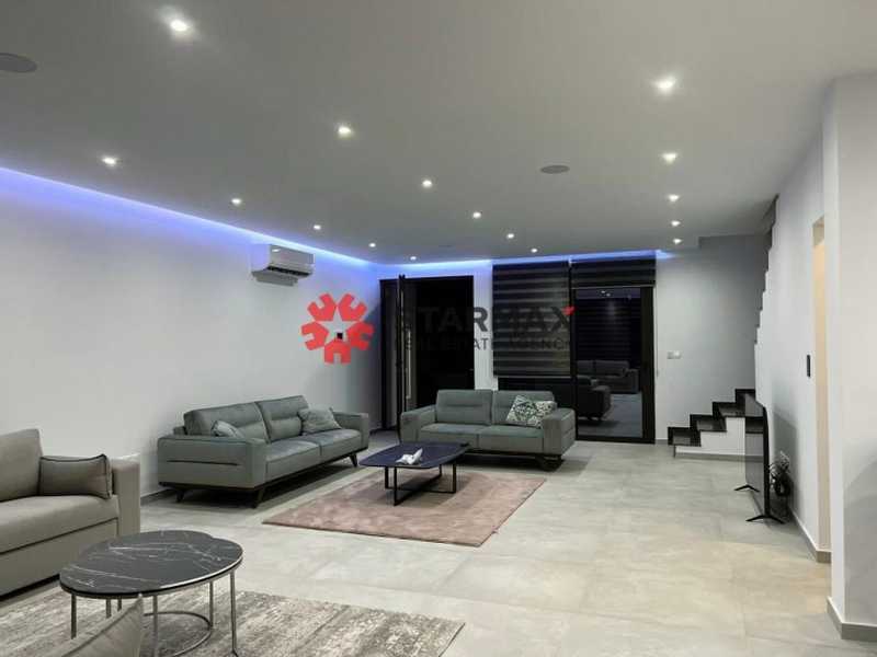 3 Schlafzimmer Gewerbliche Immobilie in Pyla, Cyprus, Nr. 21176