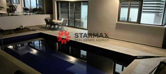 3 Schlafzimmer Gewerbliche Immobilie in Pyla, Cyprus, Nr. 21176 3