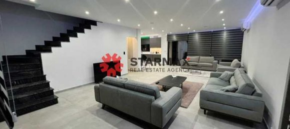 3 Schlafzimmer Gewerbliche Immobilie in Pyla, Cyprus, Nr. 21176 2