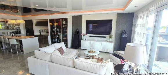 3 Schlafzimmer Penthouse in Oldenburg, Germany, Nr. 286497 2