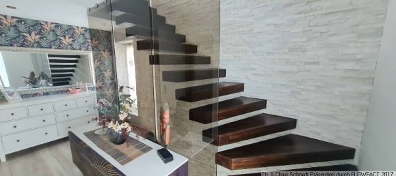 3 Schlafzimmer Penthouse in Oldenburg, Germany, Nr. 286497 15