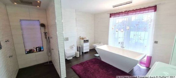 3 Schlafzimmer Penthouse in Oldenburg, Germany, Nr. 286497 12