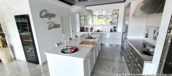 3 Schlafzimmer Penthouse in Oldenburg, Germany, Nr. 286497 3