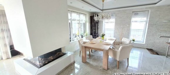 3 Schlafzimmer Penthouse in Oldenburg, Germany, Nr. 286497 4