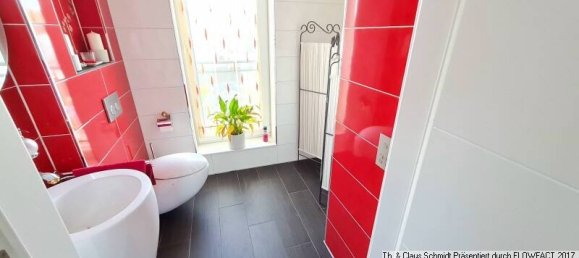 3 Schlafzimmer Penthouse in Oldenburg, Germany, Nr. 286497 9