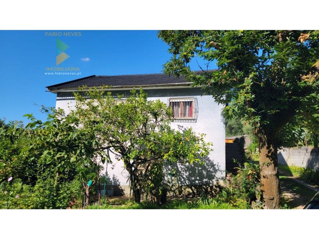 3 chambres Maison à Ponte de Lima, Portugal No. 249306