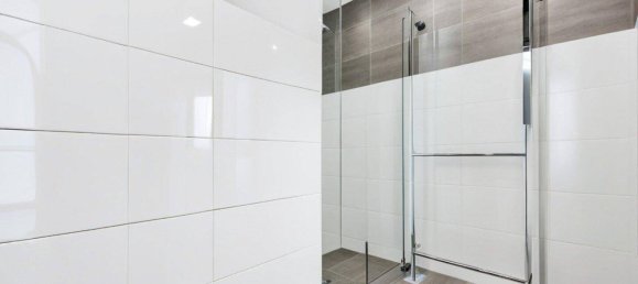 Квартира с 4 комнатами в Оттакринг, Австрия № 149848 10