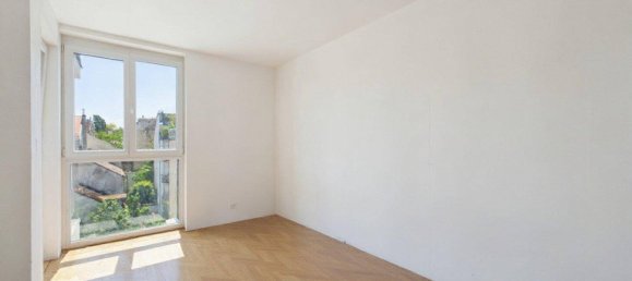 Квартира с 4 комнатами в Оттакринг, Австрия № 149848 7