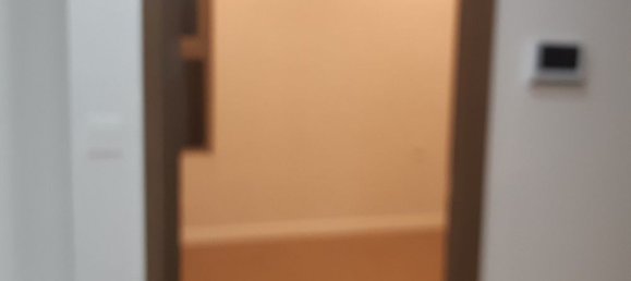 2 bedrooms Apartment in District 7, Vietnam No. 16247 8