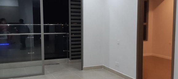 2 bedrooms Apartment in District 7, Vietnam No. 16247 16