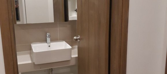 2 bedrooms Apartment in District 7, Vietnam No. 16247 3