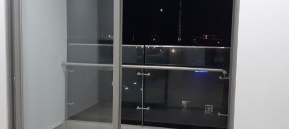 2 bedrooms Apartment in District 7, Vietnam No. 16247 13