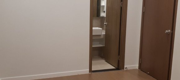 2 bedrooms Apartment in District 7, Vietnam No. 16247 5