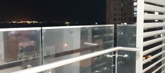 2 bedrooms Apartment in District 7, Vietnam No. 16247 14