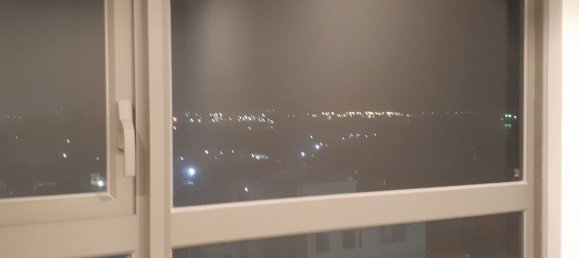 2 bedrooms Apartment in District 7, Vietnam No. 16247 11