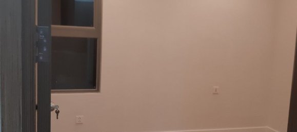 2 bedrooms Apartment in District 7, Vietnam No. 16247 7