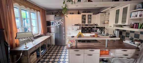 Casa de 4 habitaciónes en Neuhofen an der Krems, Austria No. 108405 9