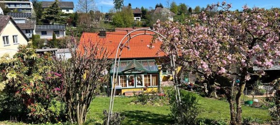 Casa de 4 habitaciónes en Neuhofen an der Krems, Austria No. 108405 4