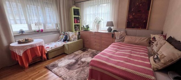 Casa de 4 habitaciónes en Neuhofen an der Krems, Austria No. 108405 14