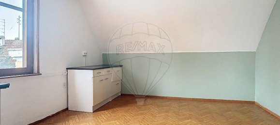 5 Schlafzimmer Haus in Colmar, France, Nr. 213859 4