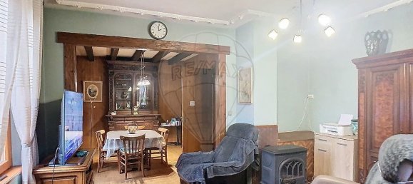 5 Schlafzimmer Haus in Colmar, France, Nr. 213859 2