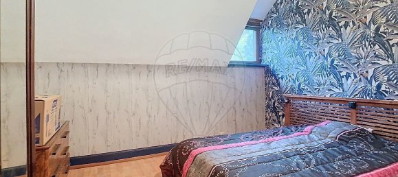 5 Schlafzimmer Haus in Colmar, France, Nr. 213859 5