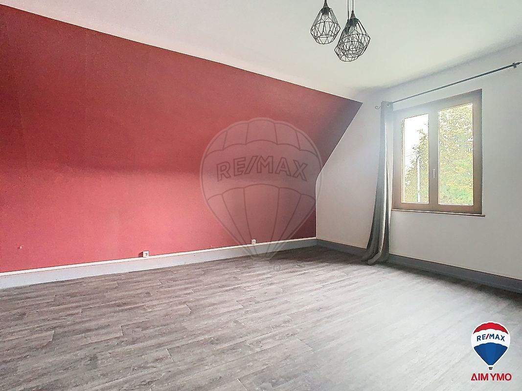 5 Schlafzimmer Haus in Colmar, France, Nr. 213859