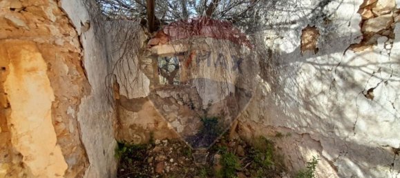 2 غرف نوم منزل في Paderne, Portugal رقم 27313 25