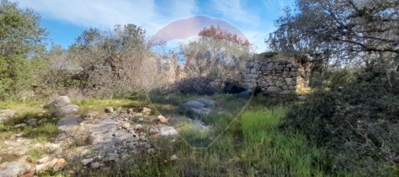 2 غرف نوم منزل في Paderne, Portugal رقم 27313 24