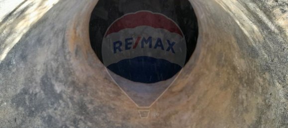 2 غرف نوم منزل في Paderne, Portugal رقم 27313 23