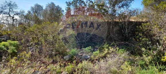 2 غرف نوم منزل في Paderne, Portugal رقم 27313 5