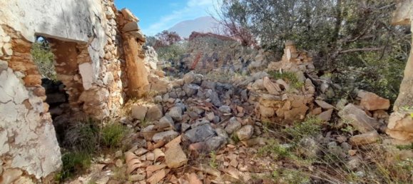 2 غرف نوم منزل في Paderne, Portugal رقم 27313 8