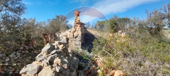 2 غرف نوم منزل في Paderne, Portugal رقم 27313 20