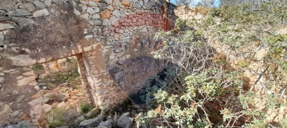 2 غرف نوم منزل في Paderne, Portugal رقم 27313 7