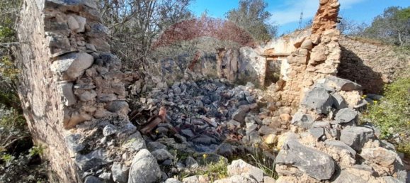 2 غرف نوم منزل في Paderne, Portugal رقم 27313 4