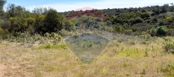 2 غرف نوم منزل في Paderne, Portugal رقم 27313 14