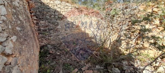 2 غرف نوم منزل في Paderne, Portugal رقم 27313 3