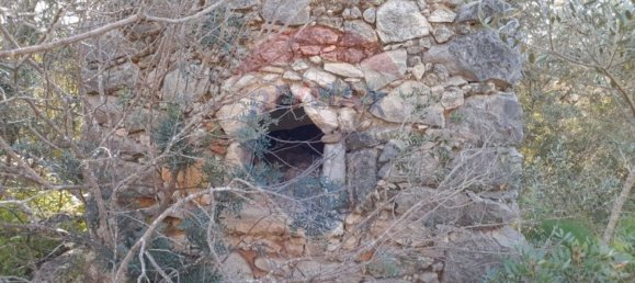 2 غرف نوم منزل في Paderne, Portugal رقم 27313 21