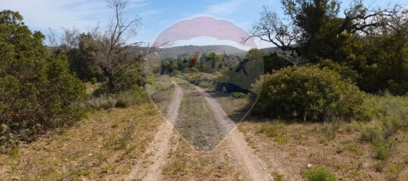 2 غرف نوم منزل في Paderne, Portugal رقم 27313 17