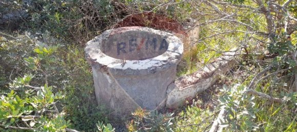 2 غرف نوم منزل في Paderne, Portugal رقم 27313 22