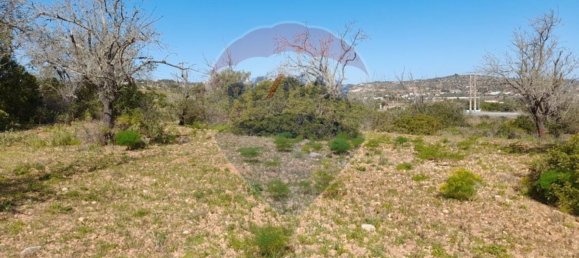 2 غرف نوم منزل في Paderne, Portugal رقم 27313 11