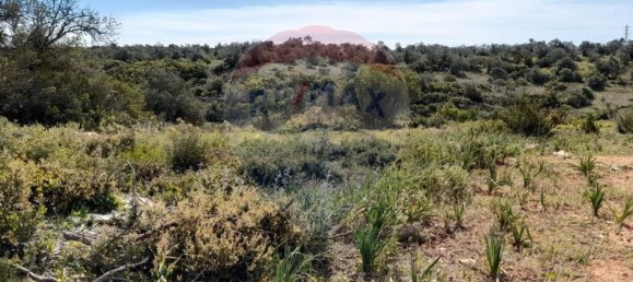 2 غرف نوم منزل في Paderne, Portugal رقم 27313 12