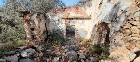 2 غرف نوم منزل في Paderne, Portugal رقم 27313 2