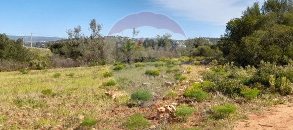 2 غرف نوم منزل في Paderne, Portugal رقم 27313 13