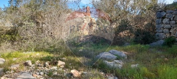 2 غرف نوم منزل في Paderne, Portugal رقم 27313 18