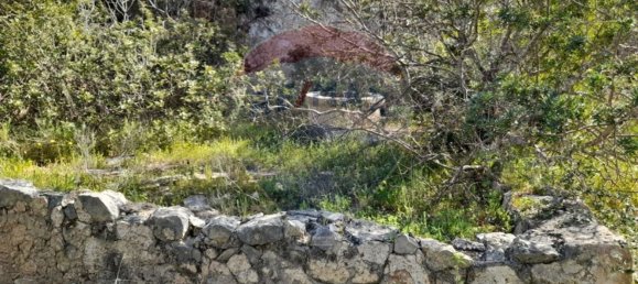 2 غرف نوم منزل في Paderne, Portugal رقم 27313 10