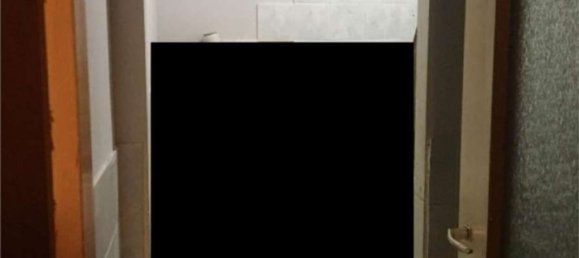 5-Zimmer Wohnung in Cirimido, Italy, Nr. 139371 15