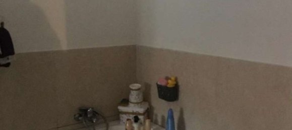 5-Zimmer Wohnung in Cirimido, Italy, Nr. 139371 14