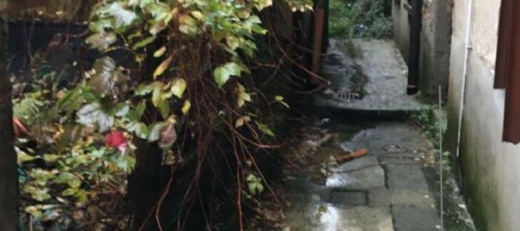 5-Zimmer Wohnung in Cirimido, Italy, Nr. 139371 19