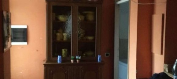 5-Zimmer Wohnung in Cirimido, Italy, Nr. 139371 6